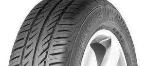 165/70R13 79T Gislaved UrbanSpeed