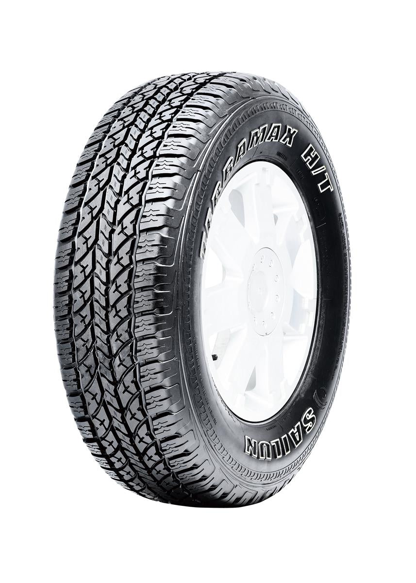 LT245/75R16 120/116R Sailun TERRAMAX H/T 10PR M+S