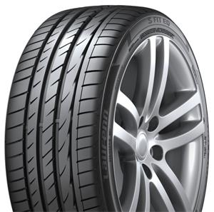 195/45R15 78V Laufenn S FIT EQ