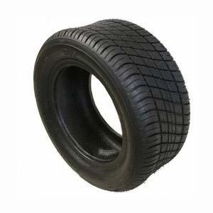 195/50R10C 98N Maxxis M8001 HS Trailer