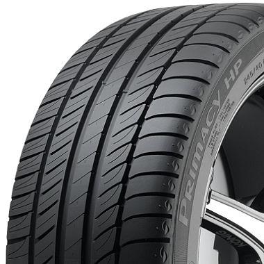 245/40R17 91W Michelin PRIMACY HP MO