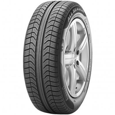 215/50R17 95W Pirelli CINT A/S PLUS XL s-i
