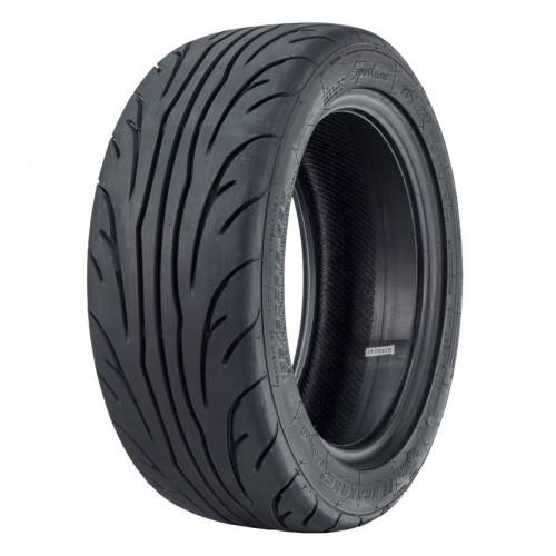 285/35R20 100Y Nankang NS-2R 180