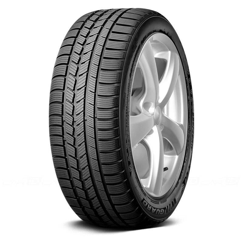 225/60R16 102V Nexen Winguard Sport XL Friktion