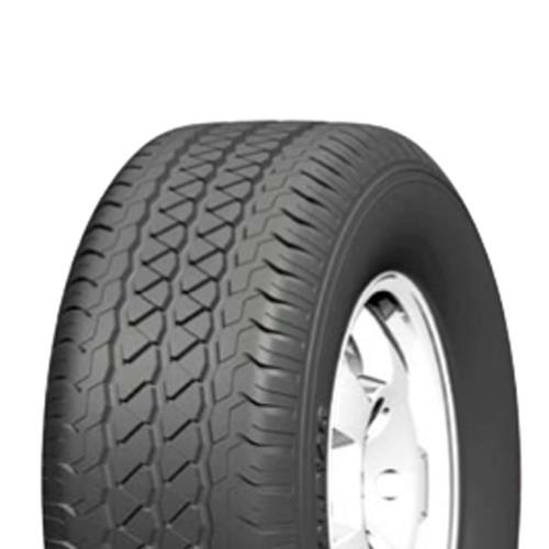 215/75R16C 113R Windforce MILE MAX