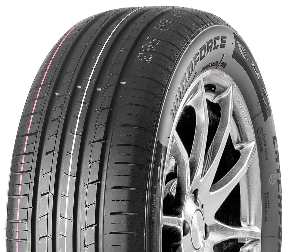 175/65R14 82H Windforce CATCHFORS H/P