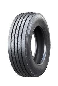 205/75R17,5 124/122M Sailun S637+ 14PR M+S 3PMSF STYR & TRAILER