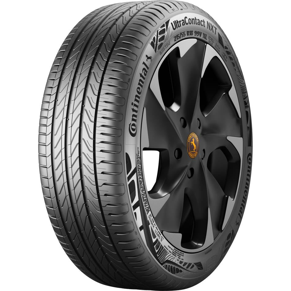 215/55R18 99V Continental UltraContact NXT XL EVc CRM