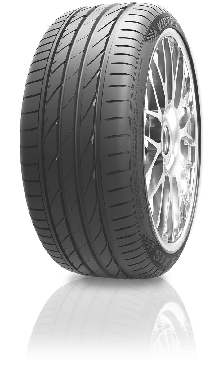 255/45R19 104Y Maxxis VICTRA SPORT 5 XL