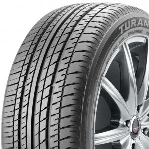 185/55R16 83H Bridgestone TURANZA ER370