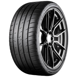 235/30R20 88Y Firestone FIREHAWK SPORT XL