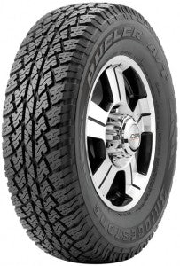 245/70R16 111S Bridgestone DUELER A/T 693