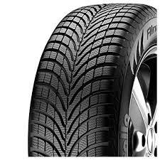 205/65R15 94T Apollo Alnac 4G Winter Friktion