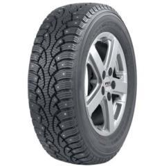 195/75R16C 107R Bridgestone Noranza VAN 001 Dubbat