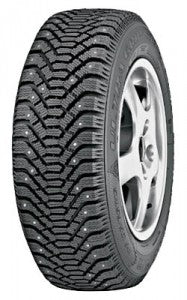 255/55R18 109T Goodyear ULTRA GRIP 500 XL Dubbat