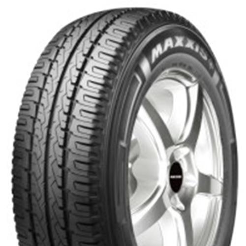 215/70R15CP 109R Maxxis CAMPRO MAC2 (CAMPING)