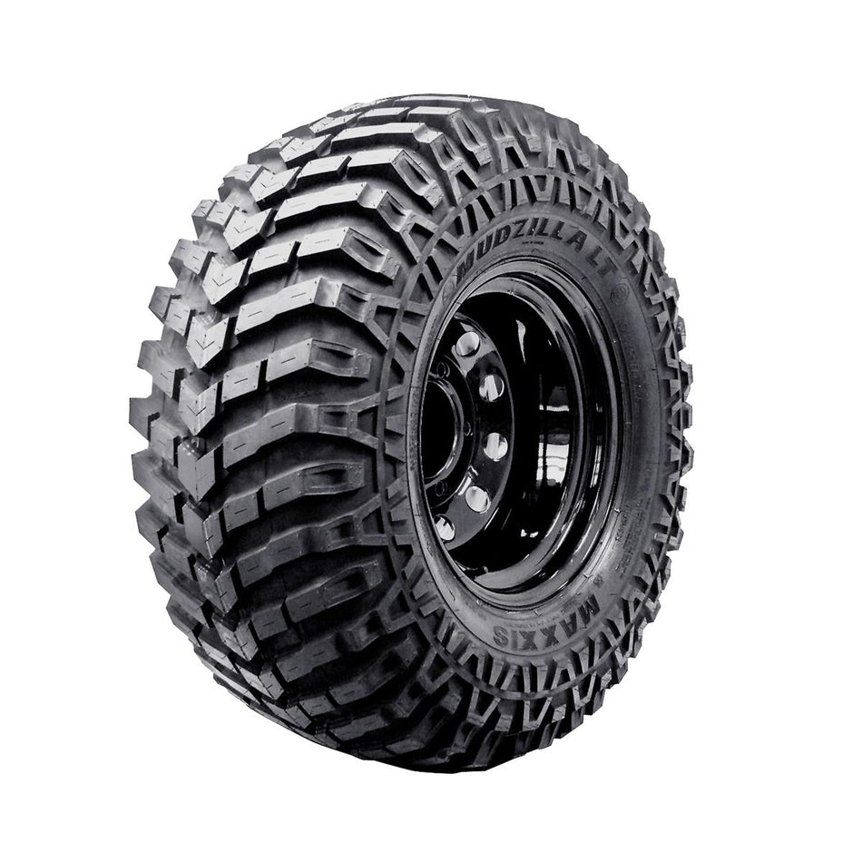 33x13.50R15 110K Maxxis MUDZILLA M8080 P.O.R