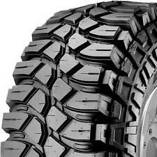 35x12.50R16 112K Maxxis Creepy Crawler M8090 P.O.R