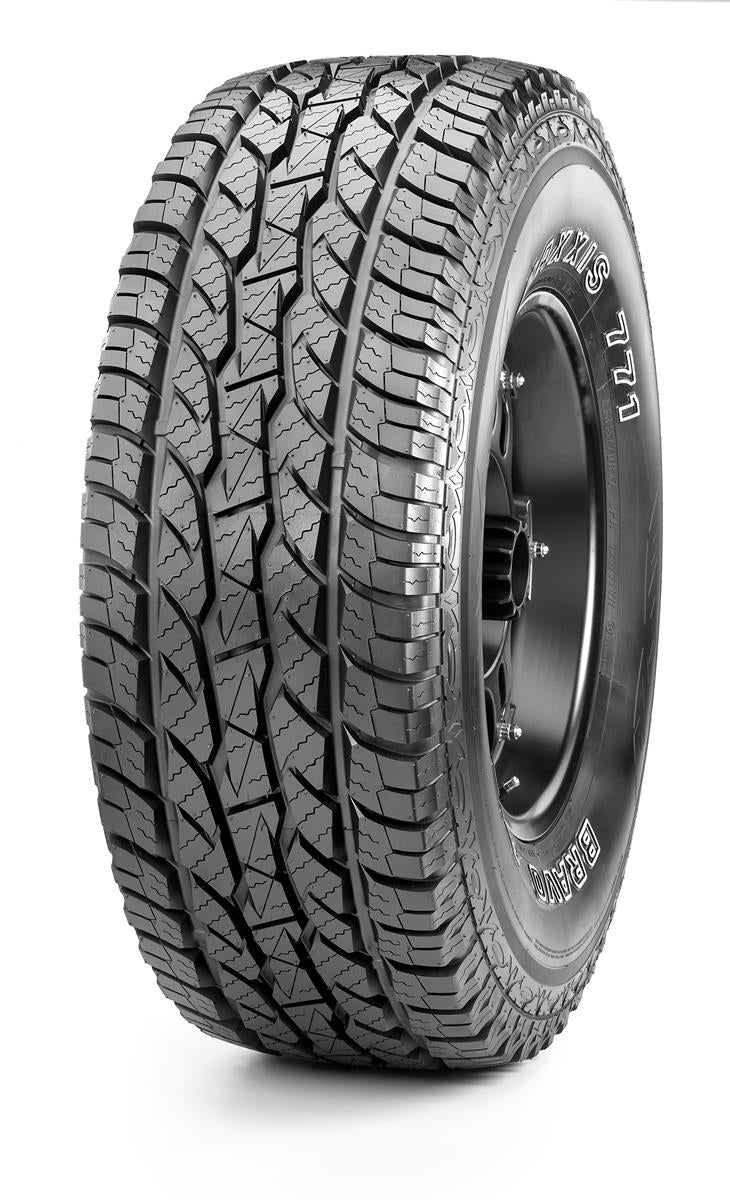 265/70R16 112T Maxxis BRAVO AT-771 VIT TEXT