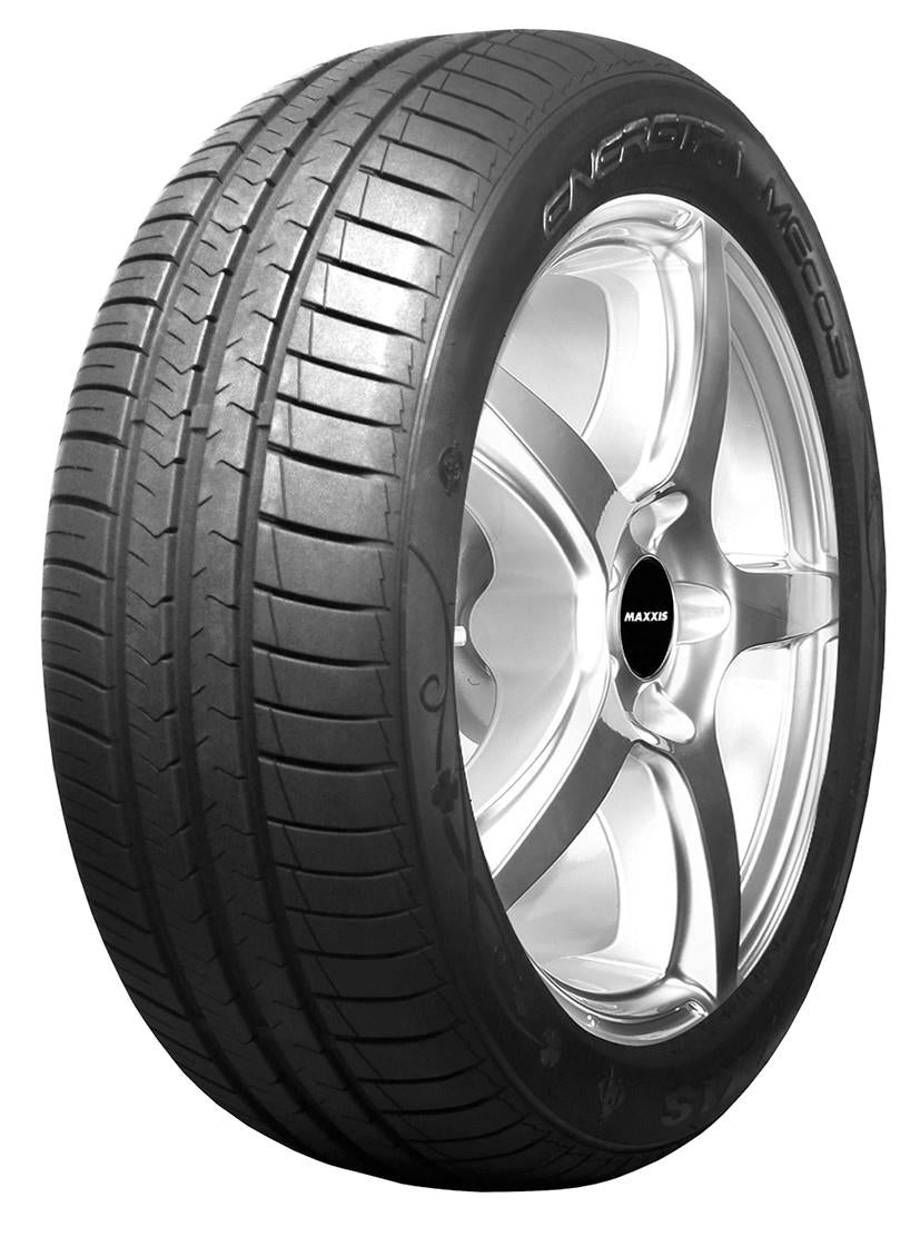 185/80R14 91T Maxxis MECOTRA 3