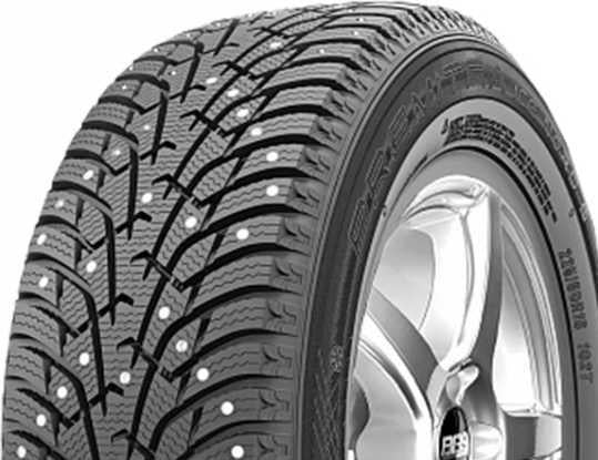 215/60R16 99T Maxxis PREMITRA ICE NORD NP5 XL Dubbat
