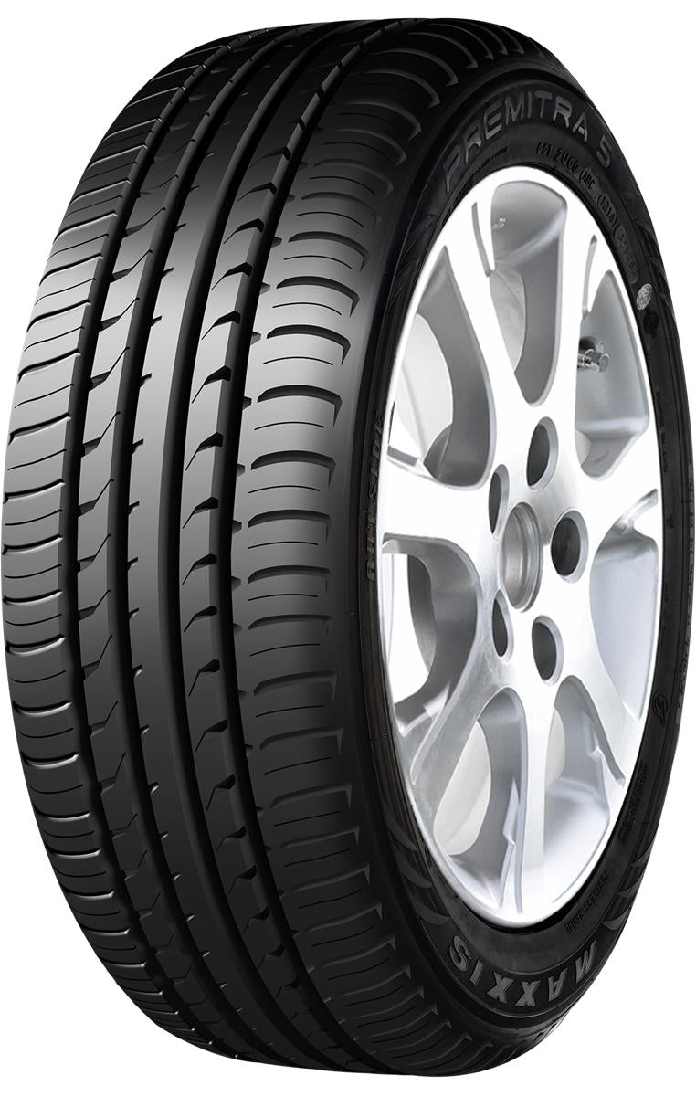 215/50R18 92V Maxxis PREMITRA HP5