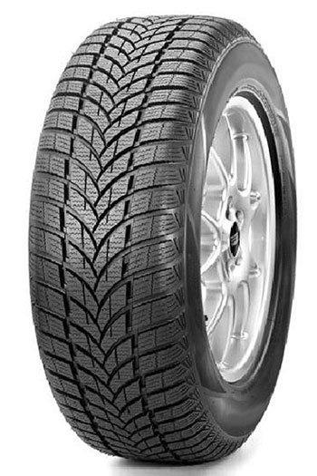 265/60R18 114V Maxxis VICTRA SNOW SUV XL Friktion
