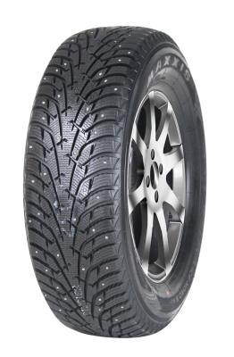255/55R18 109T Maxxis PREMITRA ICE NORD NS5 Dubbat