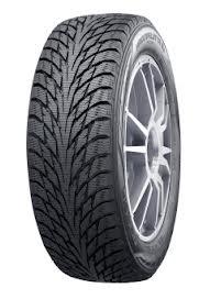 215/45R17 91R Nokian HKPL R2 XL Friktion