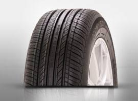 165/55R14 72H Ovation VI-682