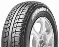 145/80R13 79T Sava Effecta+ XL