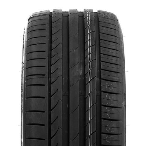 225/45R17 94Y Tomason SPORTRACE XL