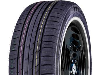 245/35R21 96Y Tomason SPORT SUV XL