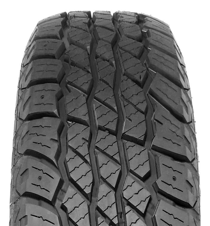 215/70R16 100T Tomason ECO TERRA A/T