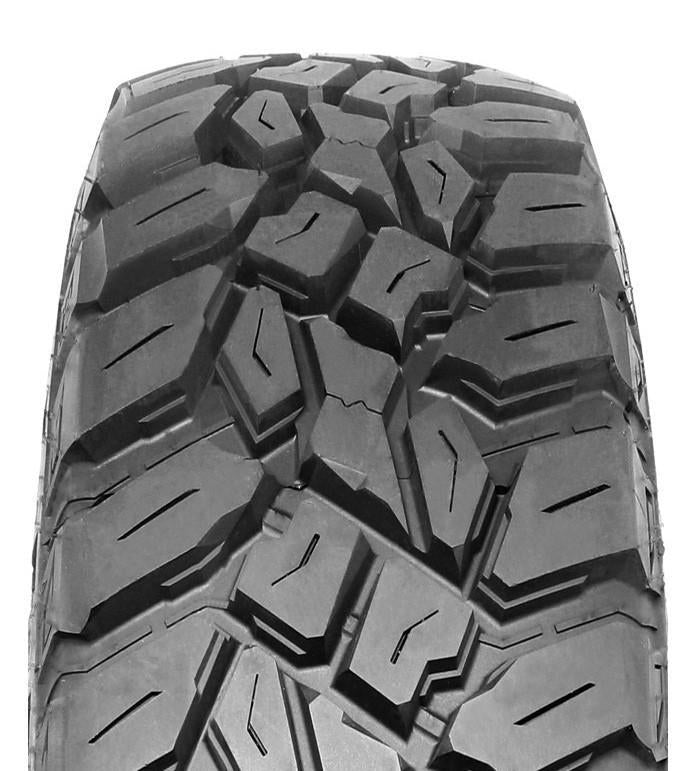 245/75R16 120/116Q Tomason SPORT TERRA M/T P.O.R.