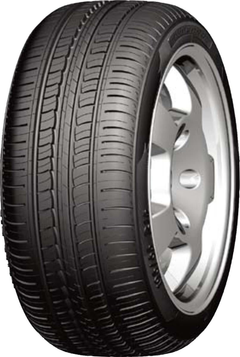 165/65R14 79H Windforce CATCHGRE GP100