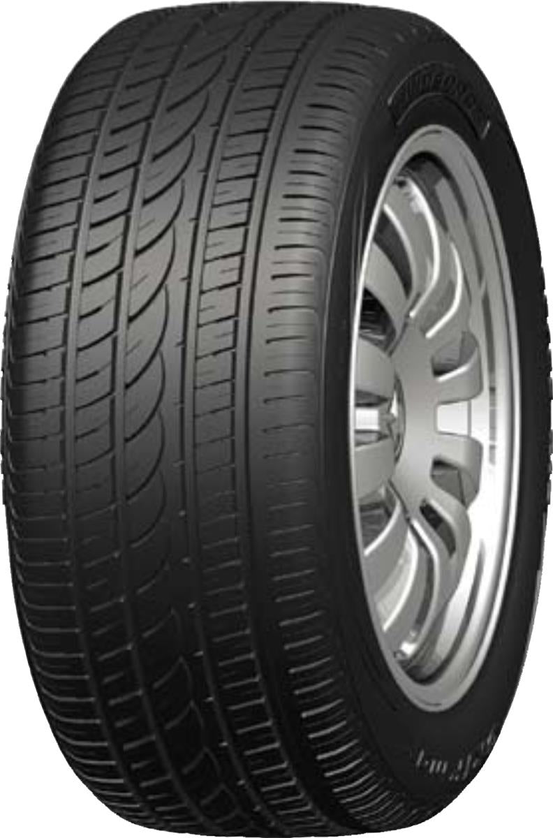 245/55R19 107V Windforce CATCHPOWER XL