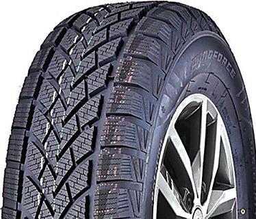 215/65R17 99H Windforce SNOWBLAZER Friktion