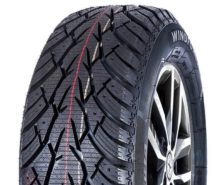 225/60R17 103H Windforce ICE SPIDER XL Dubbat