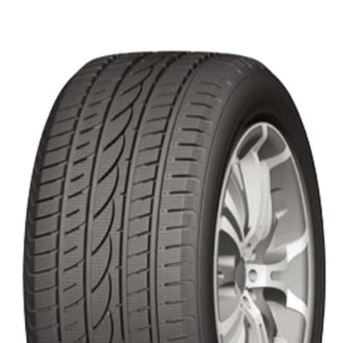 245/60R18 105H Windforce SNOWPOWER Friktion