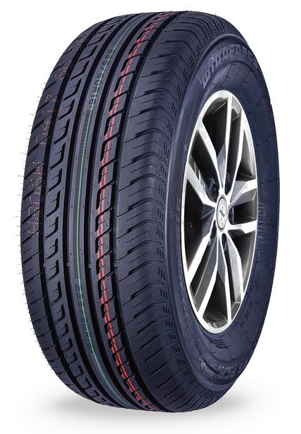 205/60R14 88H Windforce CATCHFORS PCR