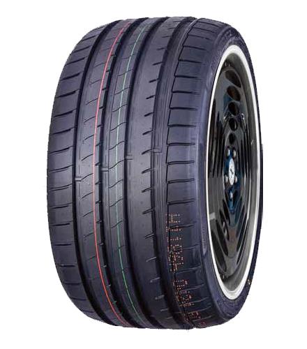 235/45R18 98W Windforce CATCHFORS UHP XL