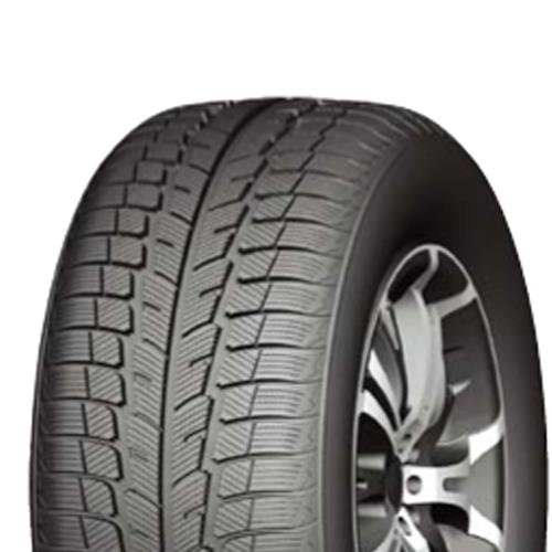 245/65R17 111T Windforce CATCHSNOW XL Friktion