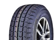 215/75R16C 113/111R Windforce SNOWBLAZER Friktion