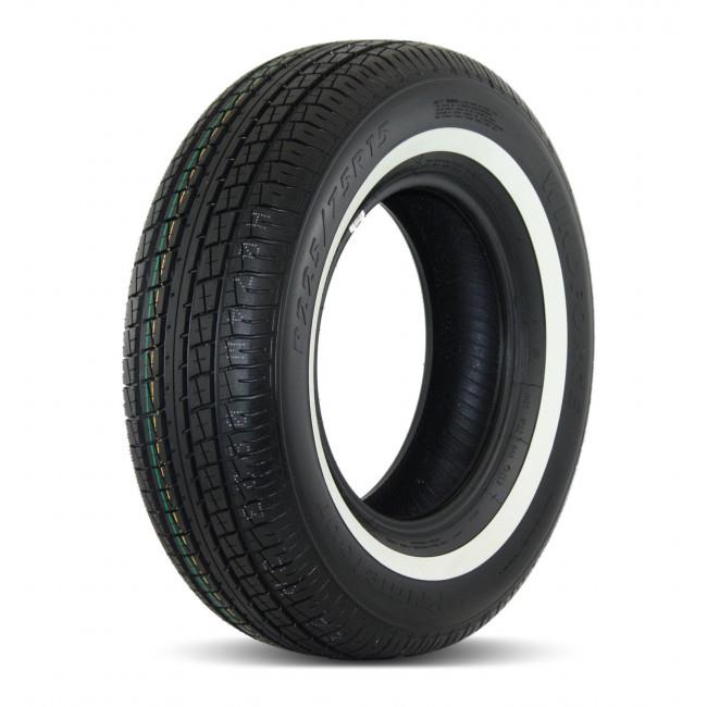 205/70R15 96S Windforce PRIMETOUR VIT SIDA 24mm