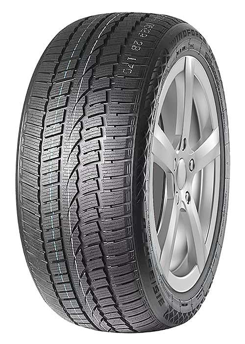 225/45R18 95V Windforce SNOWBLAZER UHP XL Friktion