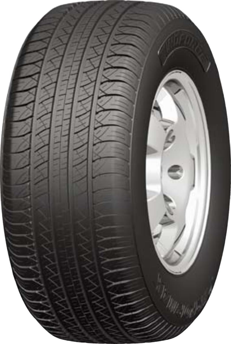 275/65R17 115H Windforce PERFORMAX