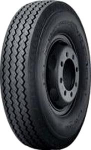 5,0R10 74M Maxxis C-824 6PR