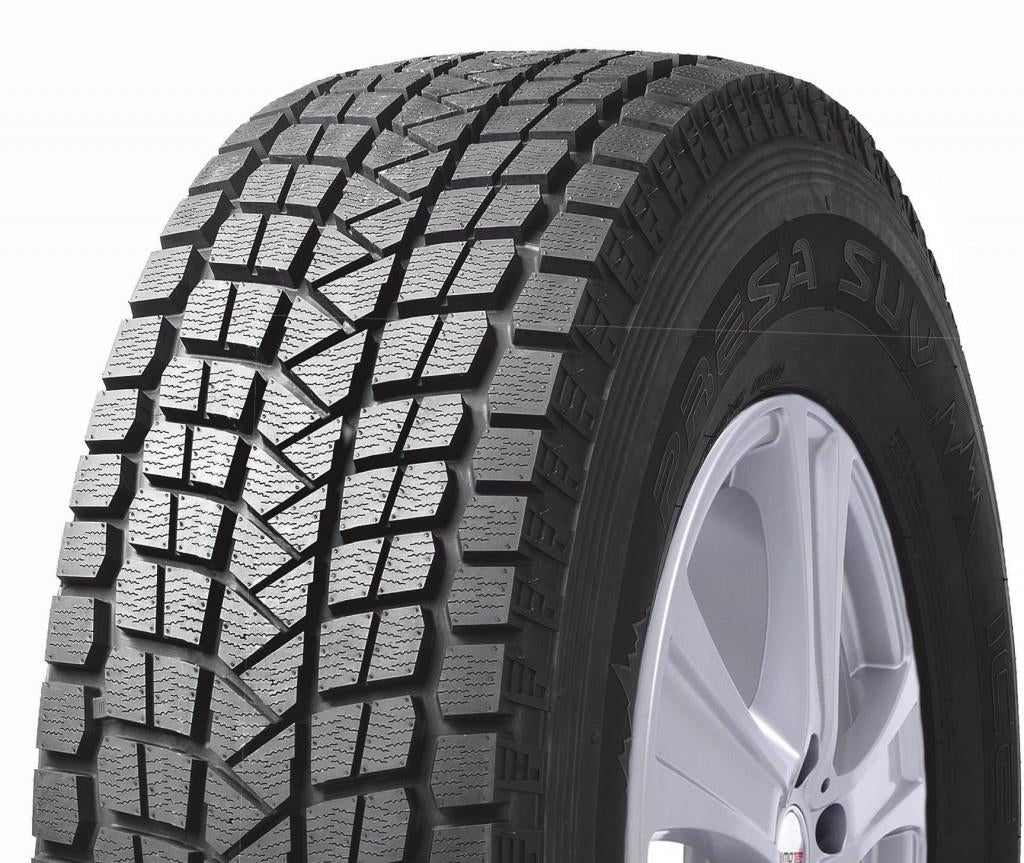 215/70R15 98Q Maxxis PRESA SUV SS-01 Friktion