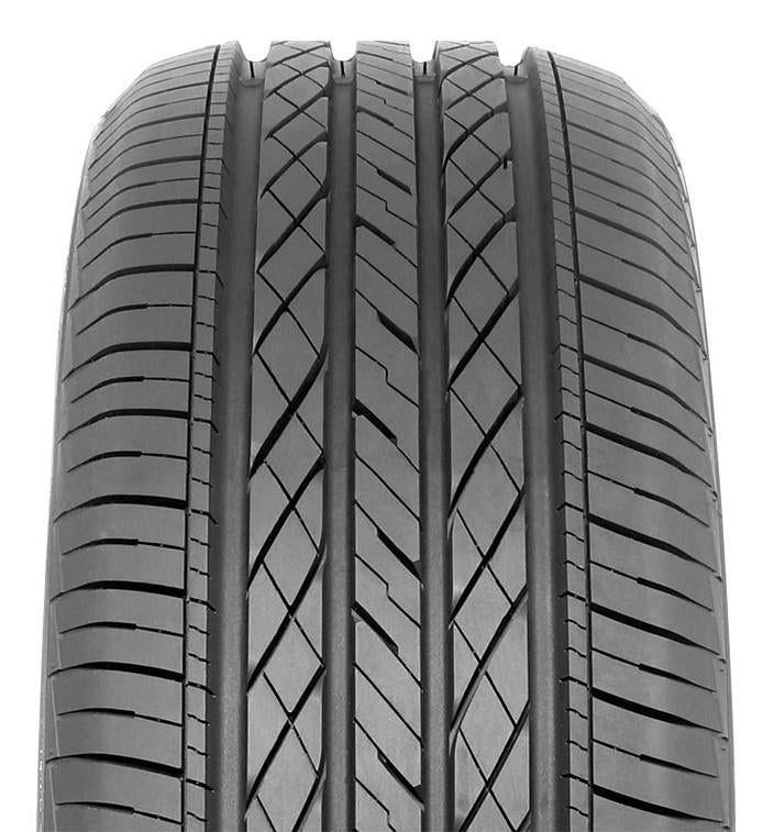 215/65R17 99H Tomason SPORT TERRA H/T